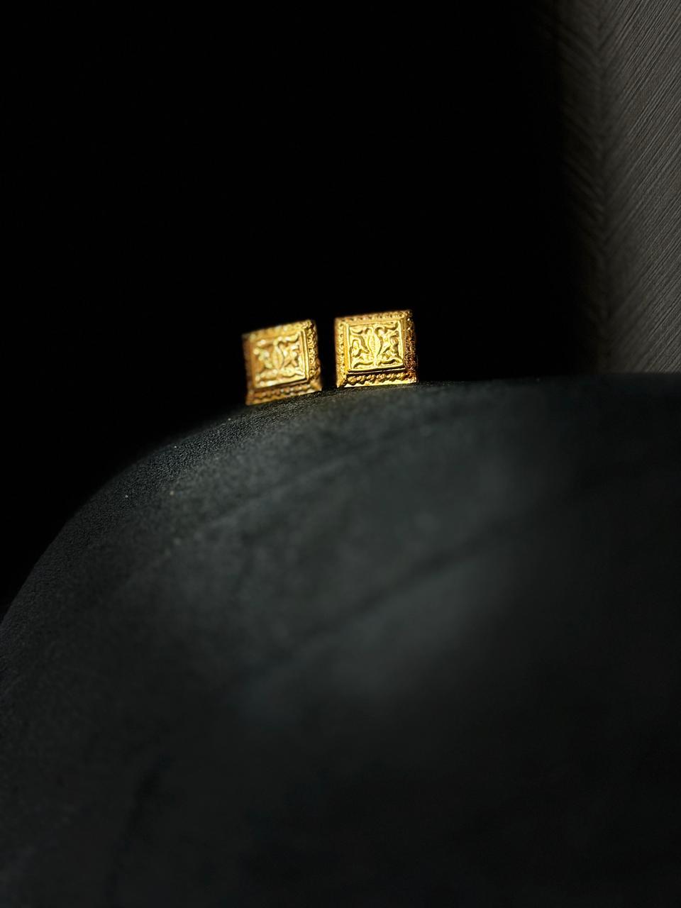 Bahawalpuri rings